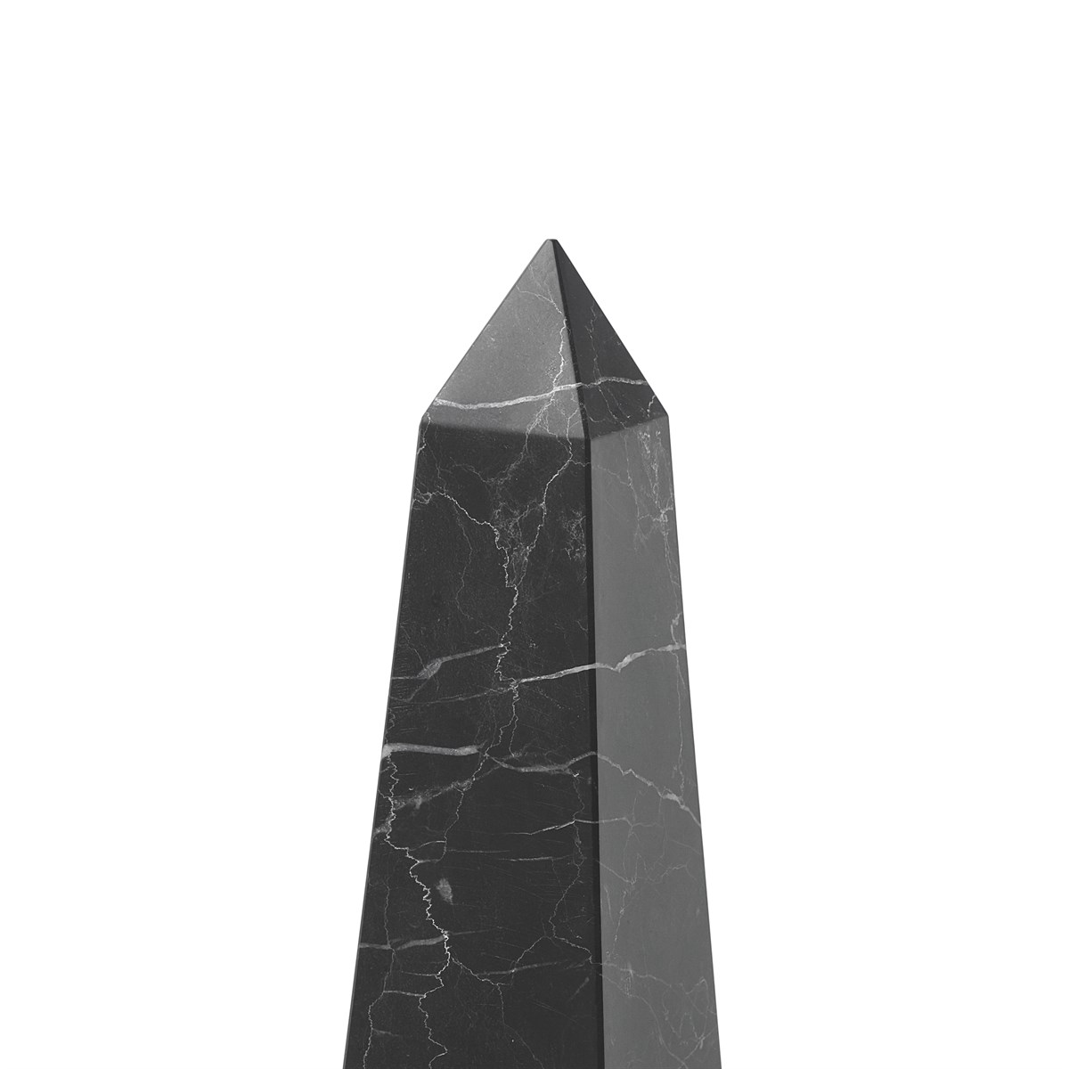Obelisk Layfort L