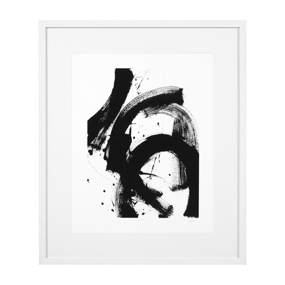 Onyx Gesture I Tablo