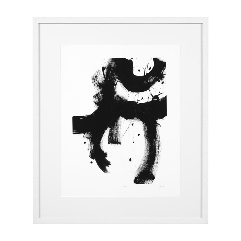 Onyx Gesture II Tablo