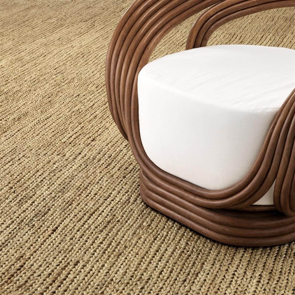 Peretti 300 x 400 cm Halı