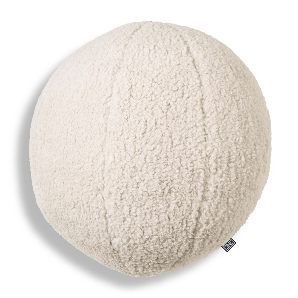 Pillow Palla L