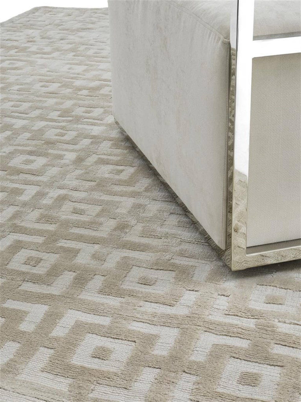 Reeves 300x400cm Halı