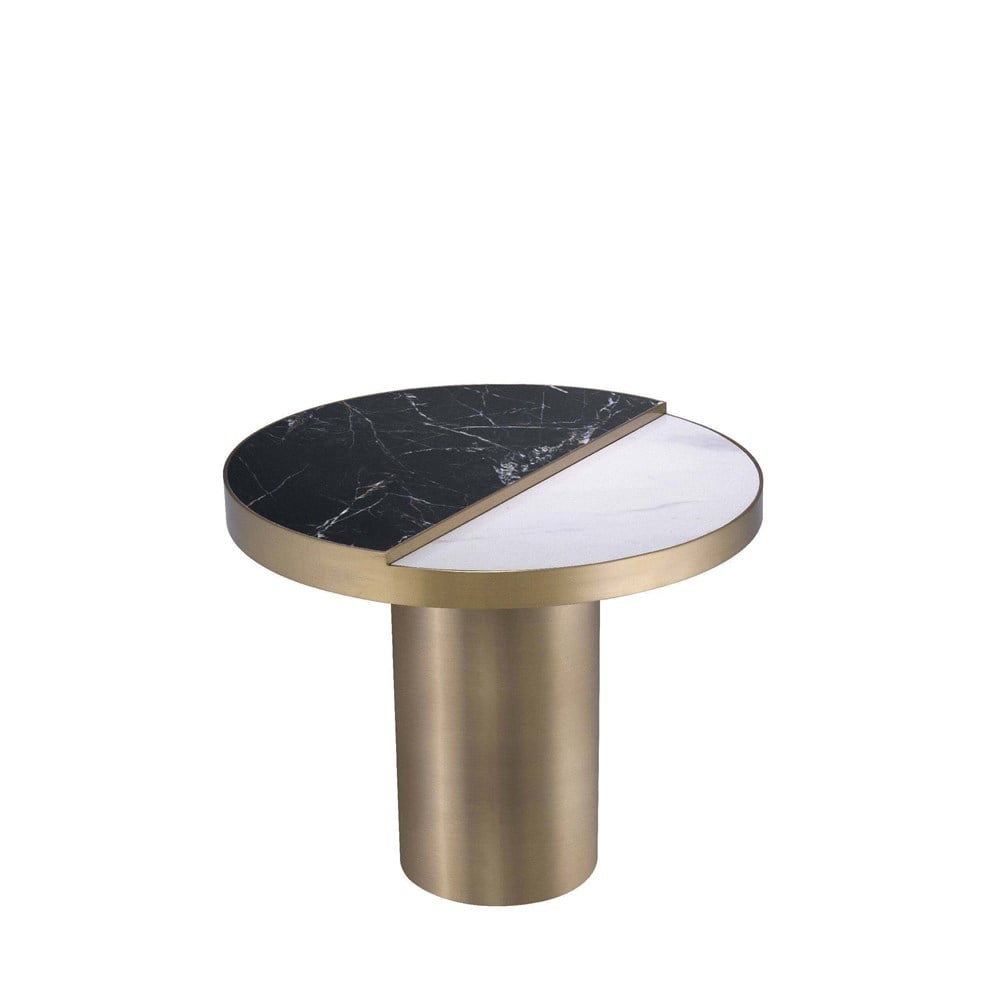 Side Table Excelsior