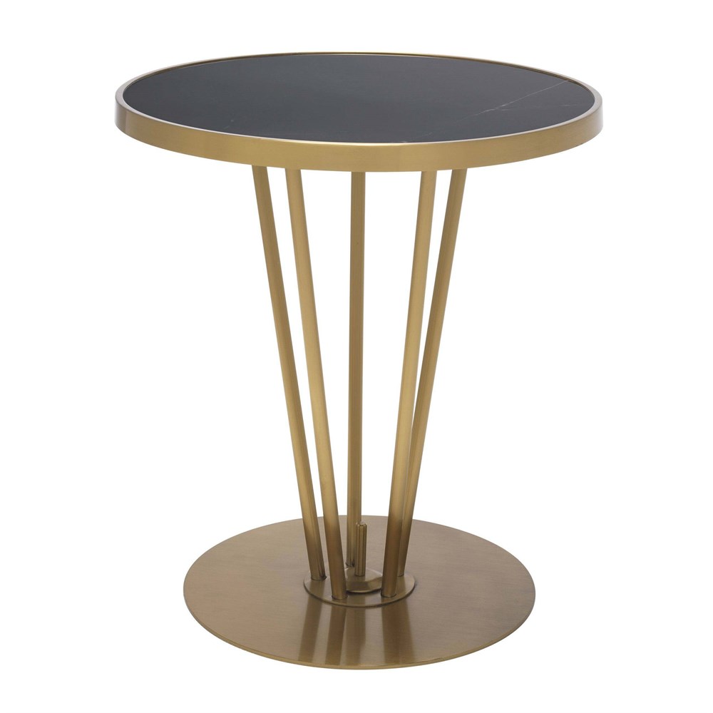 Side Table Horatio