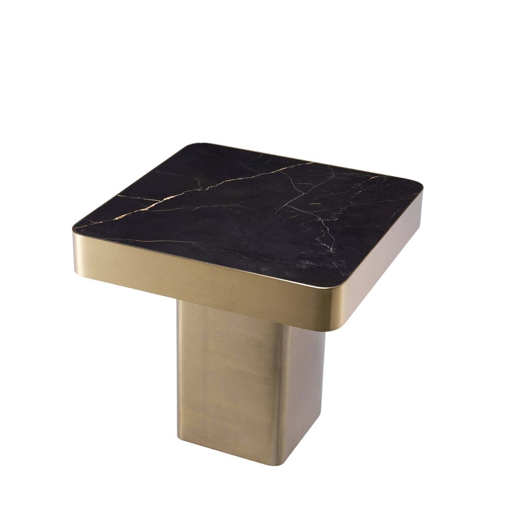 Side Table Luxus