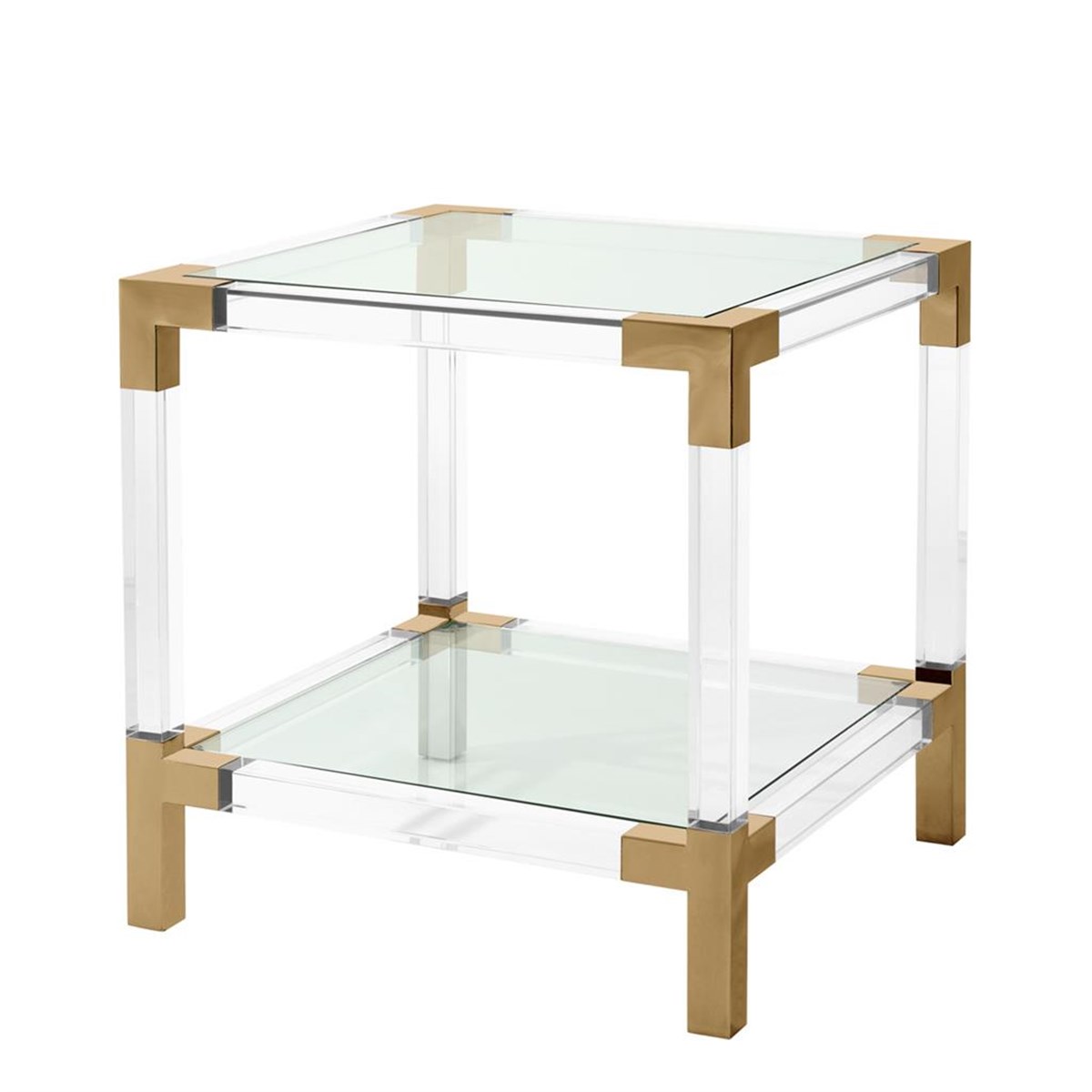 Side Table Royalton