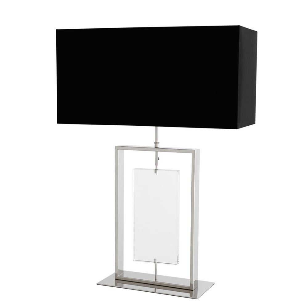 Table Lamp Forum
