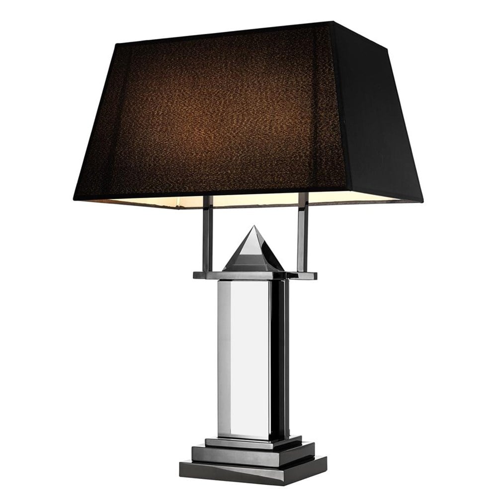 Table Lamp Nobu