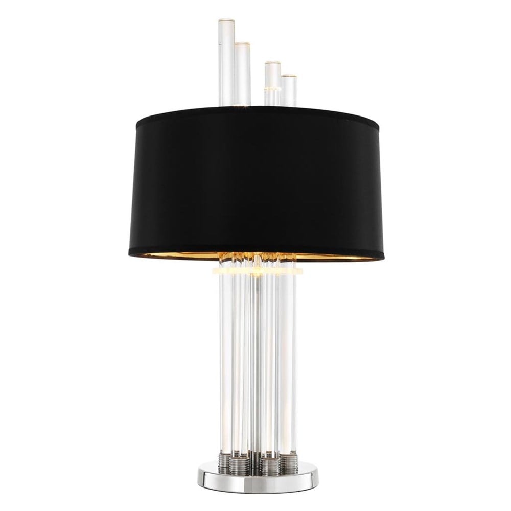 Table Lamp Rex