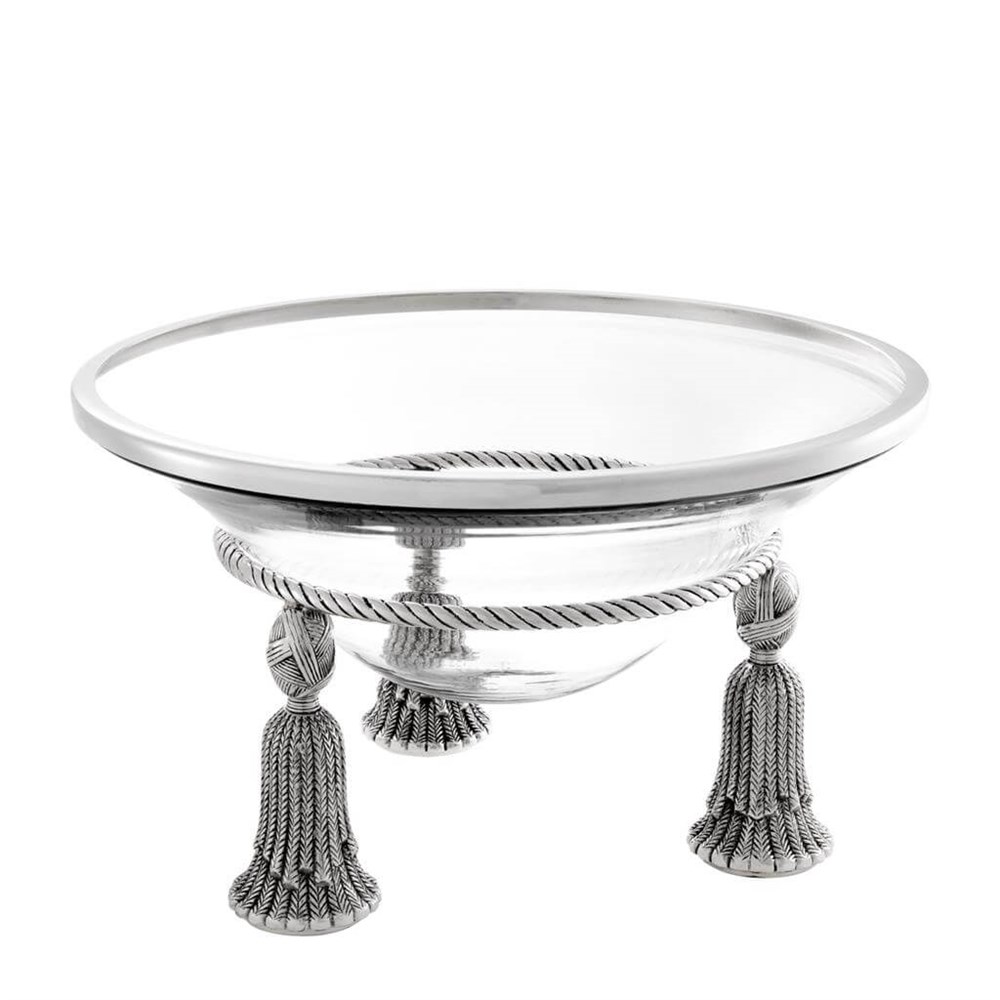 Tassel Kase