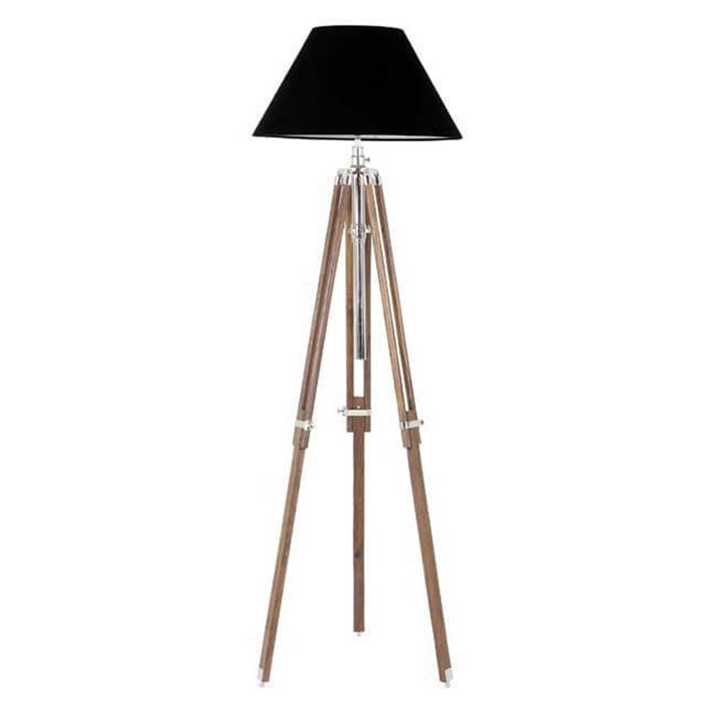 Telescope Lambader