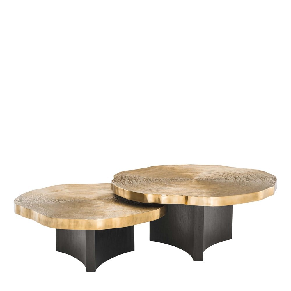Thousand Oaks Orta Sehpa