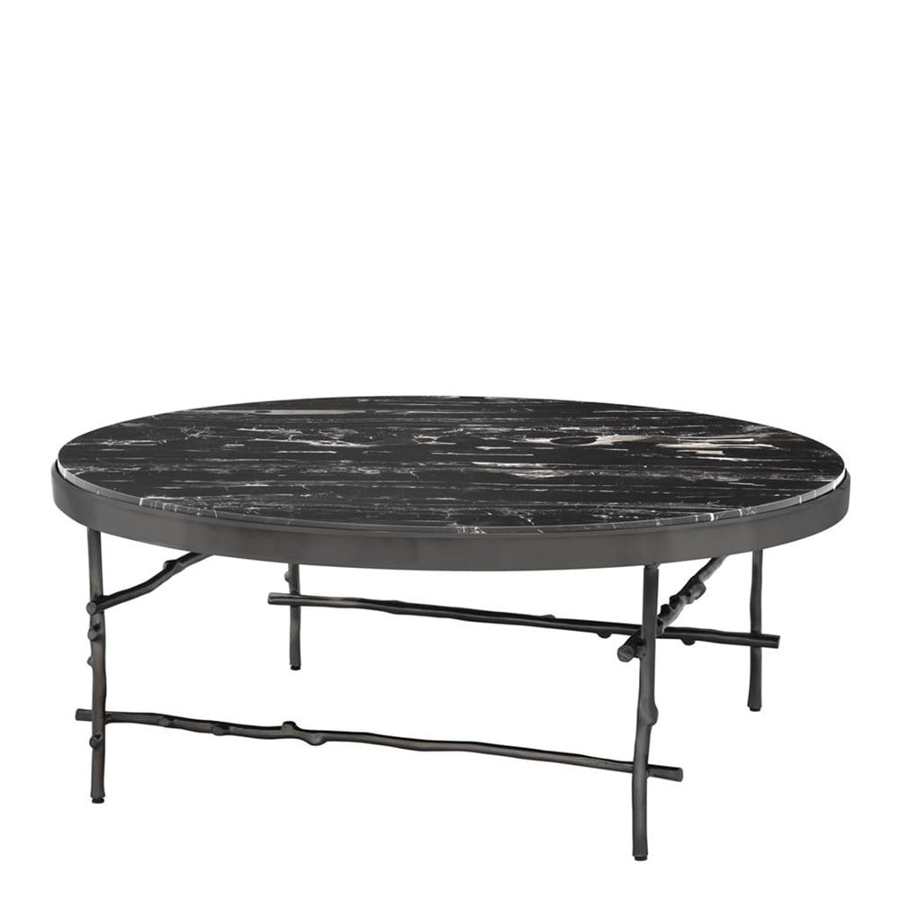 Tomasso ø 100 cm Orta Sehpa