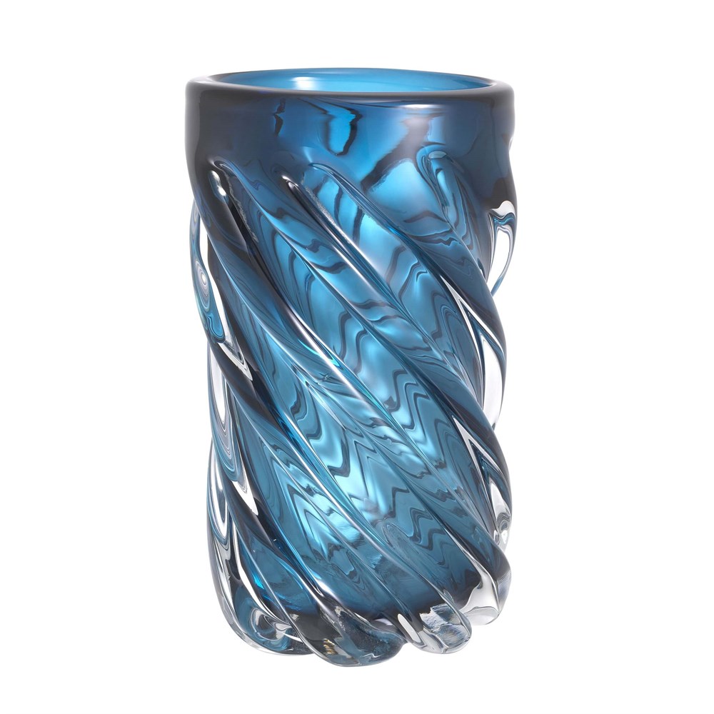 Vase Angelito L