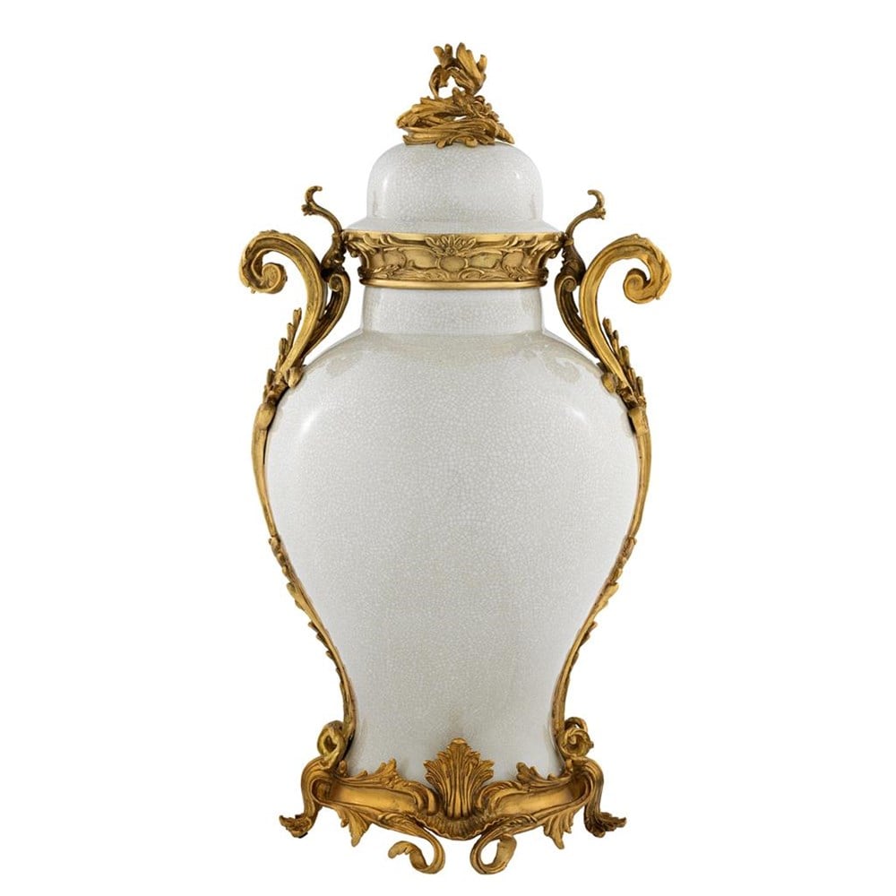 Vase Armand