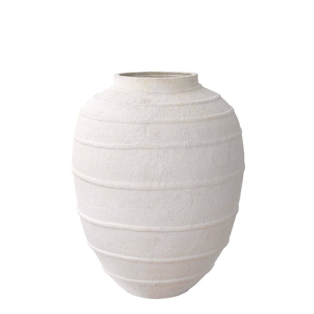 Vase Romane