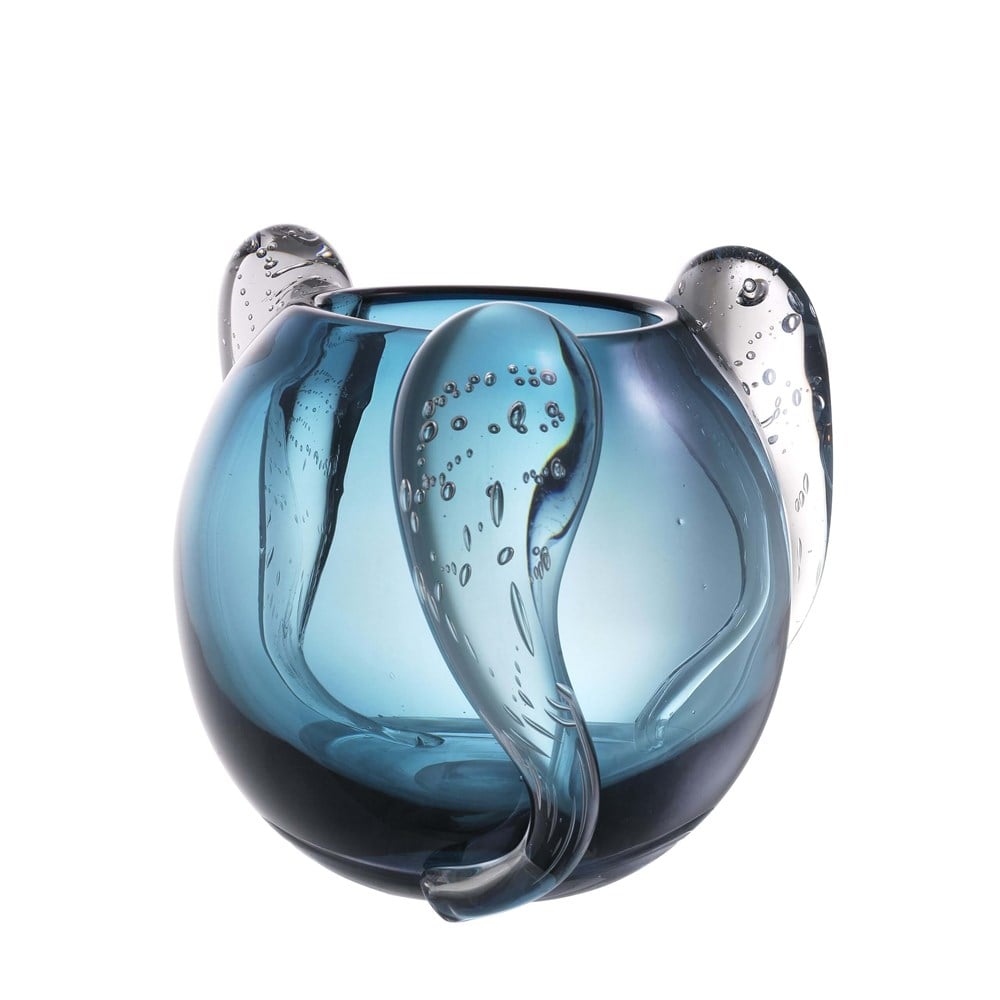 Vase Sianluca S