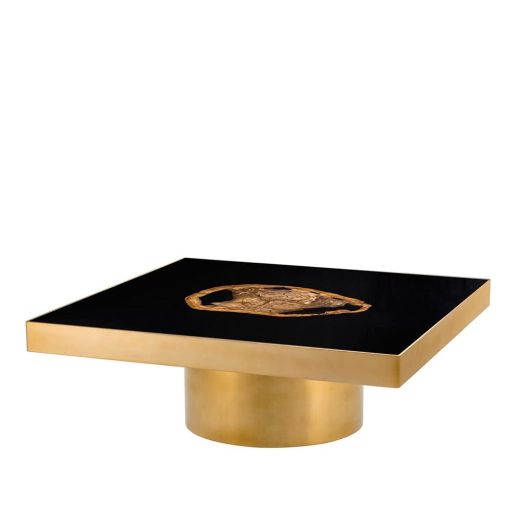 Villièrs Orta Sehpa