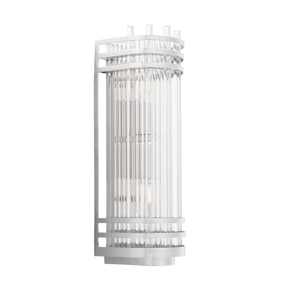 Wall Lamp Gulf S