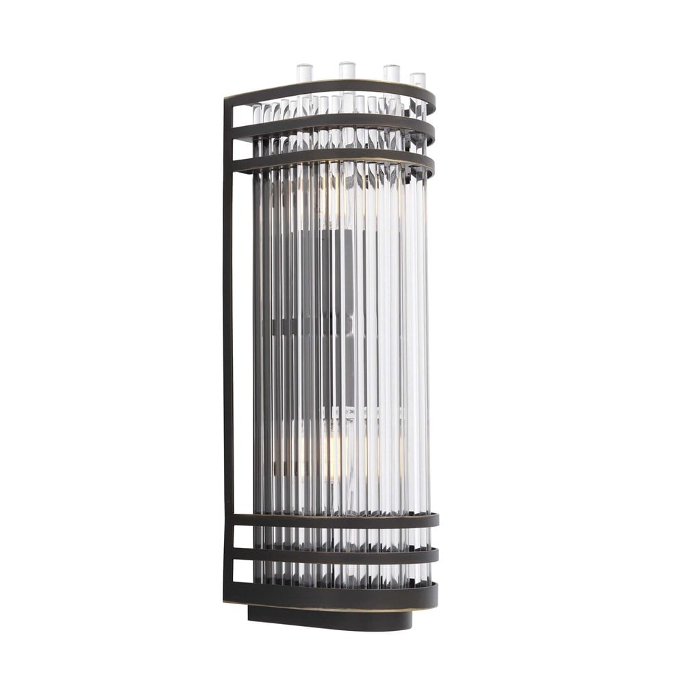 Wall Lamp Gulf S