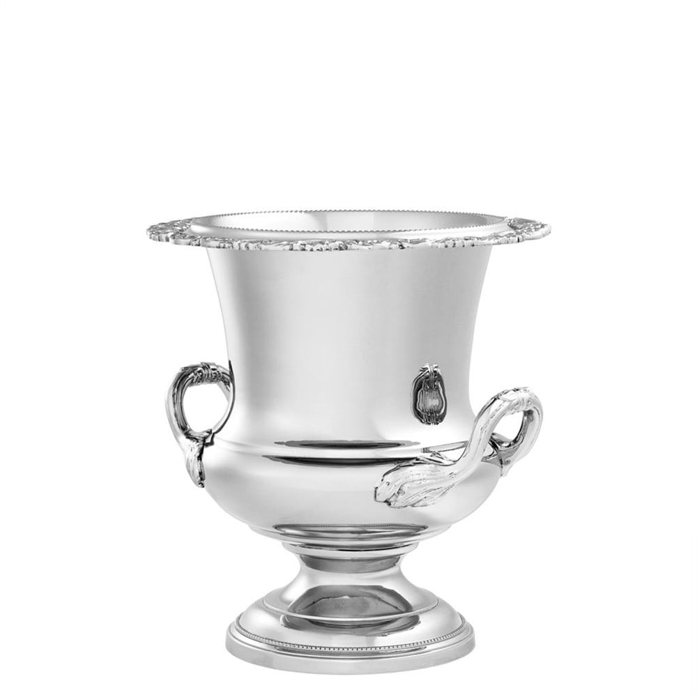 Wine Cooler Buchanan