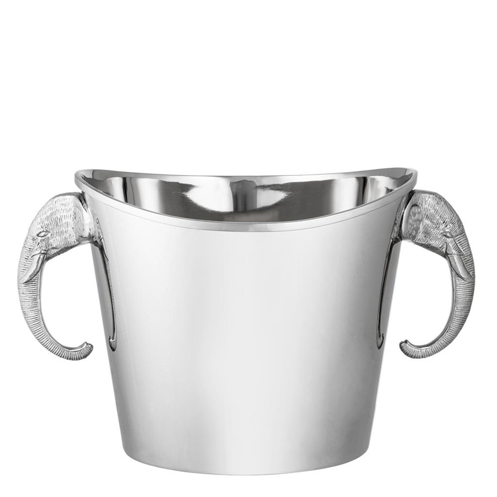 Wine Cooler Maharaja