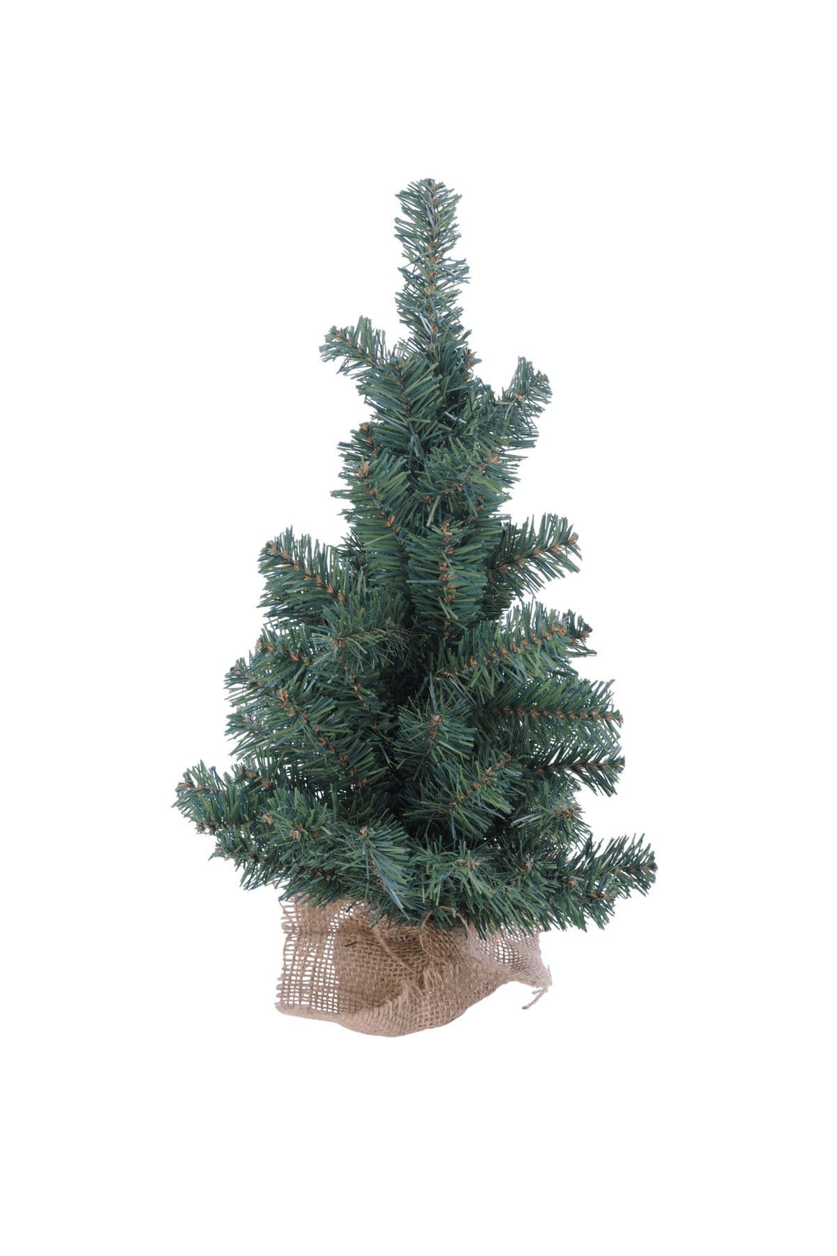60cm Yapay Çamağacı 80 Dal