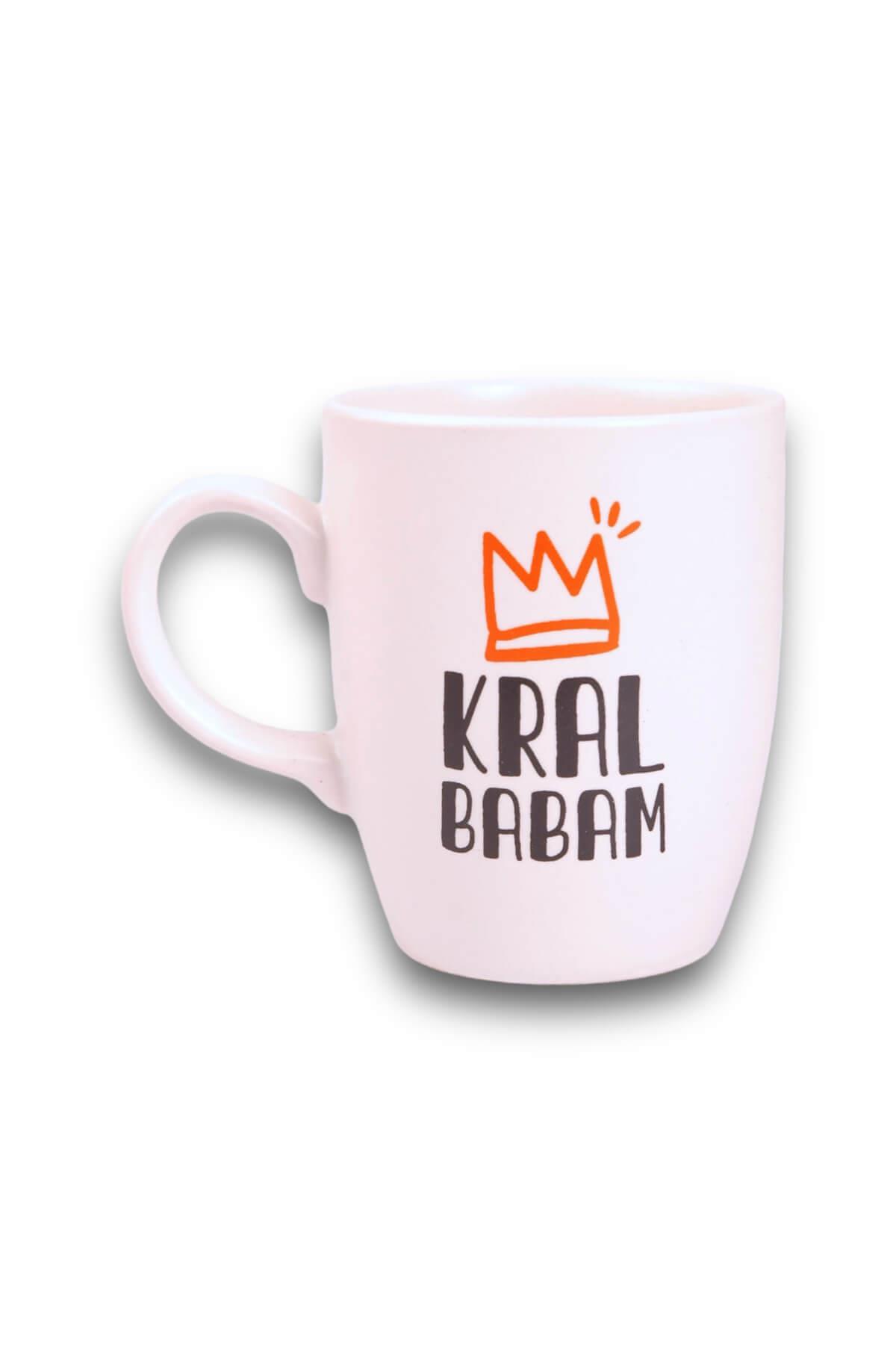 Kral Babam Klasik Kupa