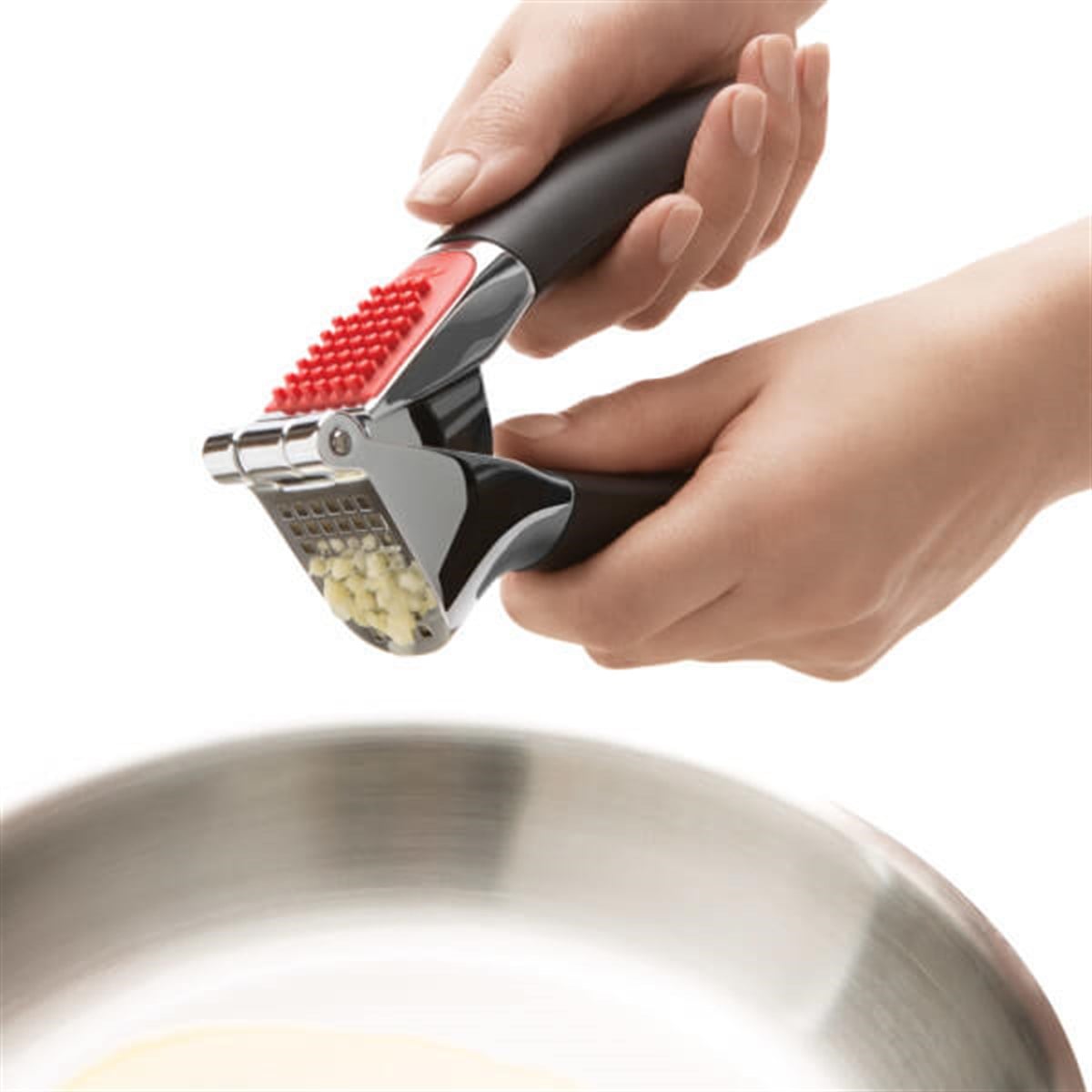 Oxo Sarmısak Sıkacağı