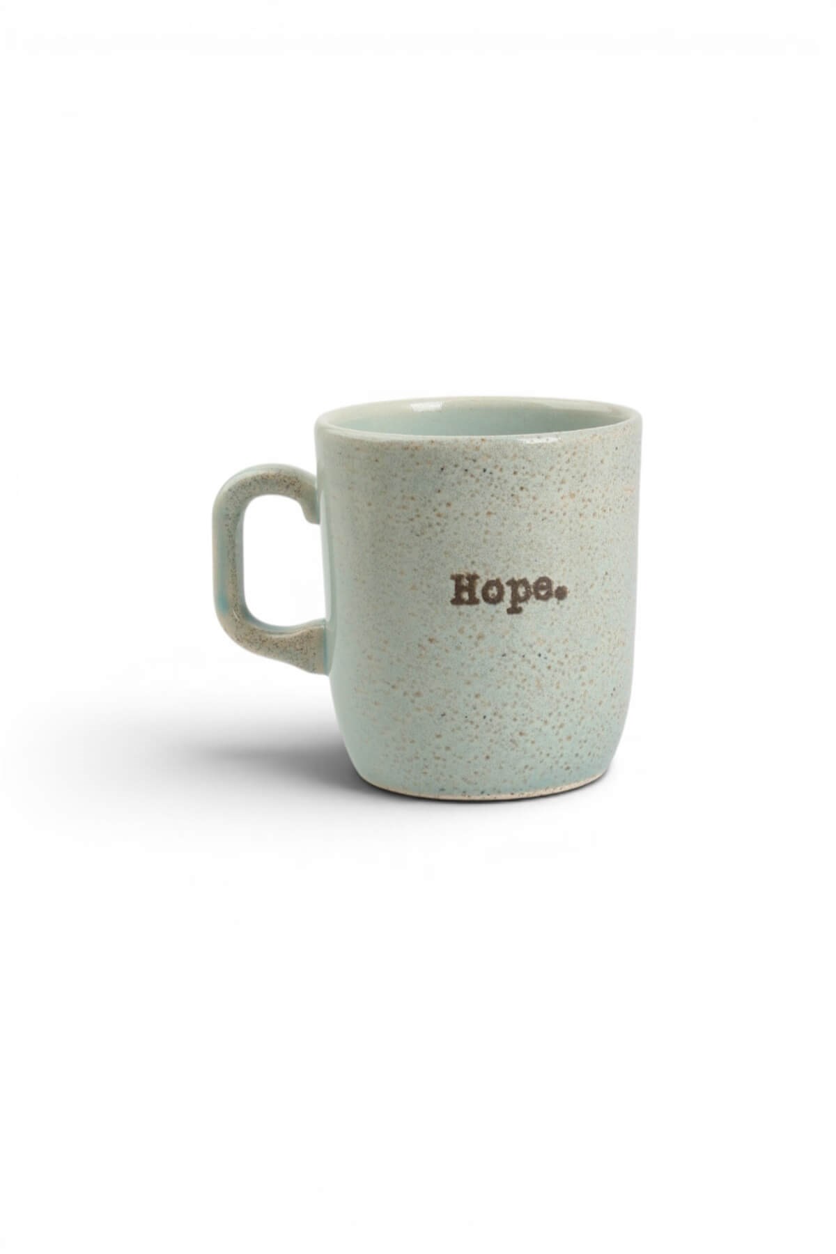 Retro  Hope  Kupa