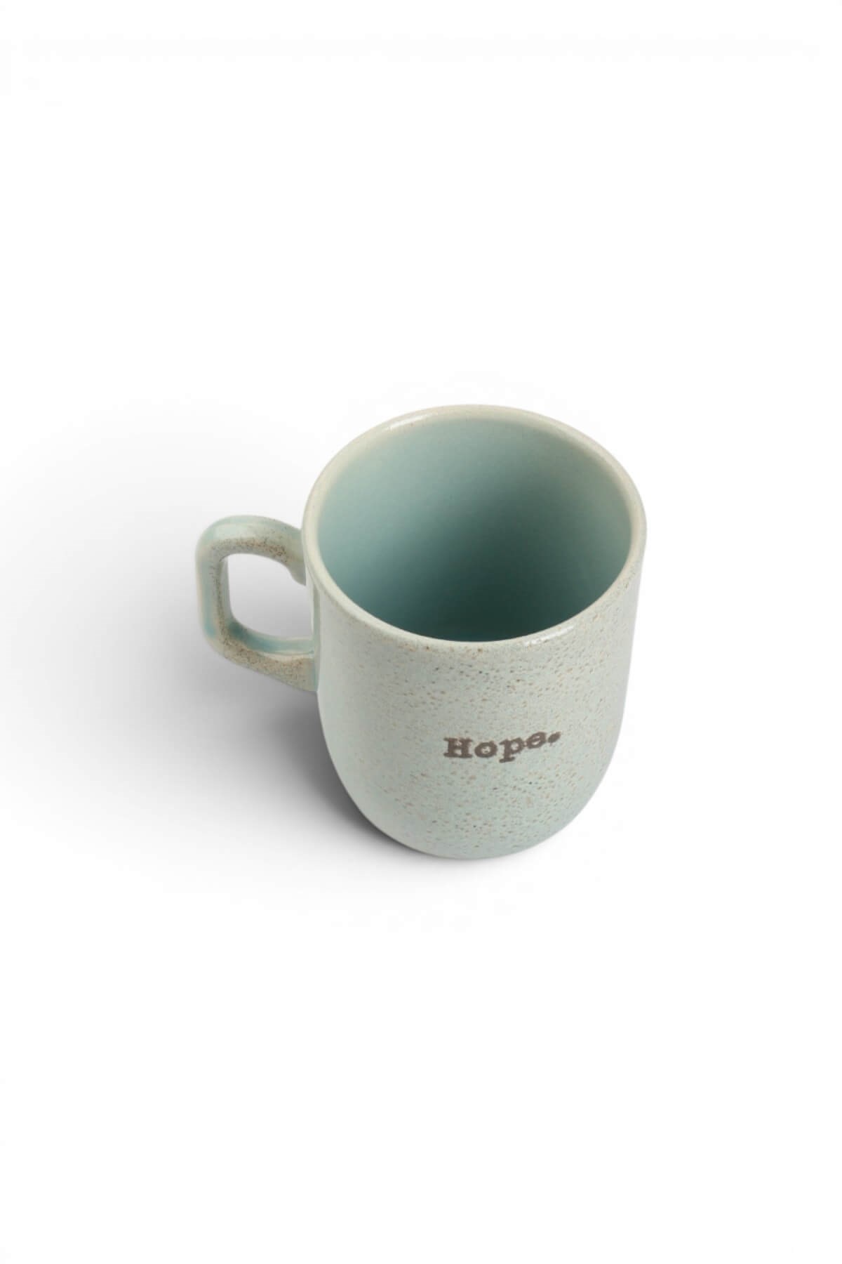 Retro  Hope  Kupa