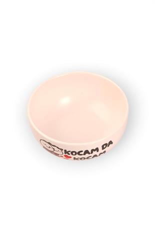 Beyaz Kase Kocam Da Kocam
