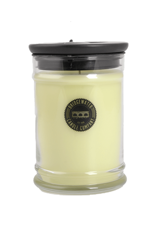 Bridgewater Spring Dress Kavanoz Mum 524gr