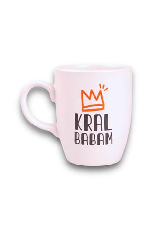 Kral Babam Klasik Kupa