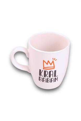 Kral Babam Klasik Kupa