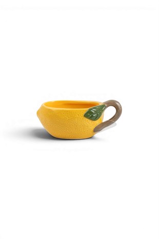 Limon Kupa