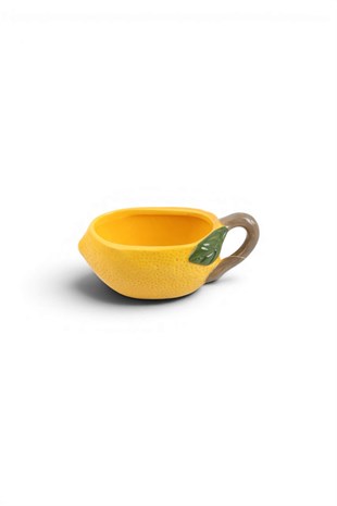 Limon Kupa