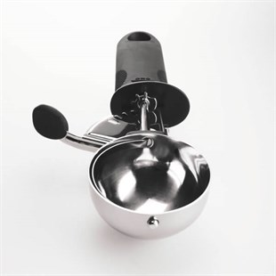 Oxo Dondurma Kaşığı