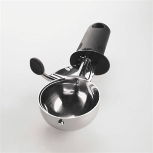 Oxo Dondurma Kaşığı