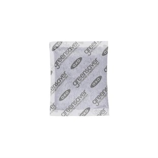 Oxo Greensaver 4lü Karbon Filtre Yedeği