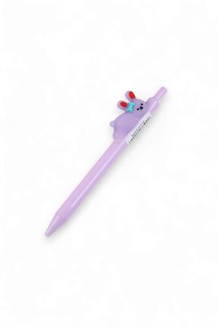 Pastel Tavşancık 0,7 Uç Versatil Kalem