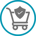 Güvenli Alışveriş SSL Sertifikasıyla 
