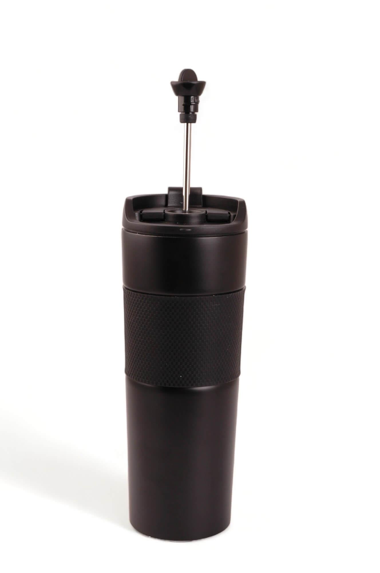 543 French Press Termos Bardak 500ml