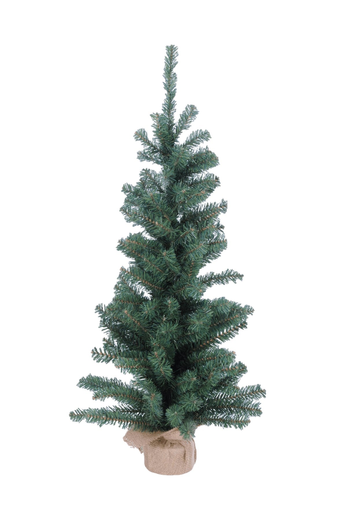 80cm Yapay Çamağacı 98 Dal