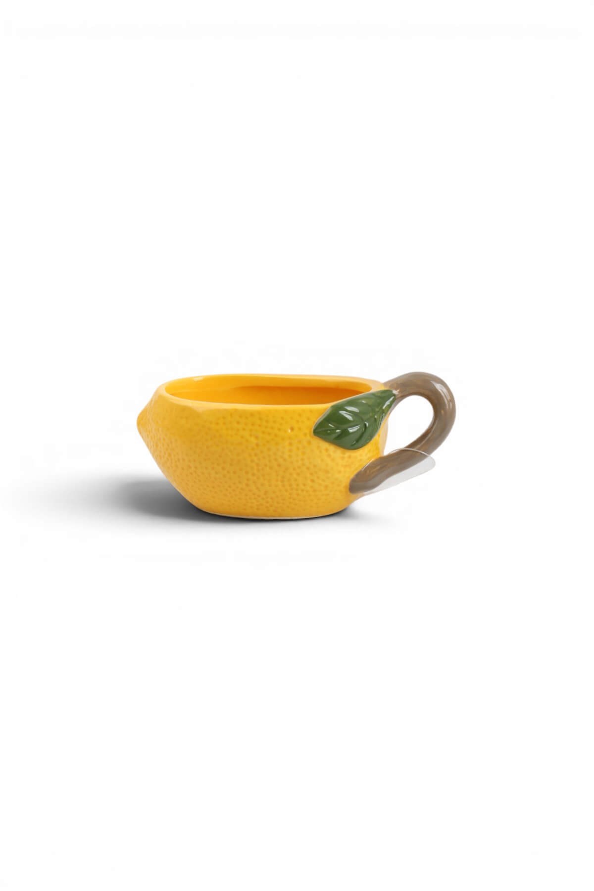 Limon Kupa