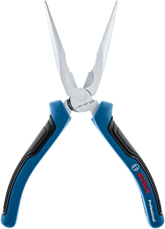 Bosch Professional Pense Seti 3 Parça