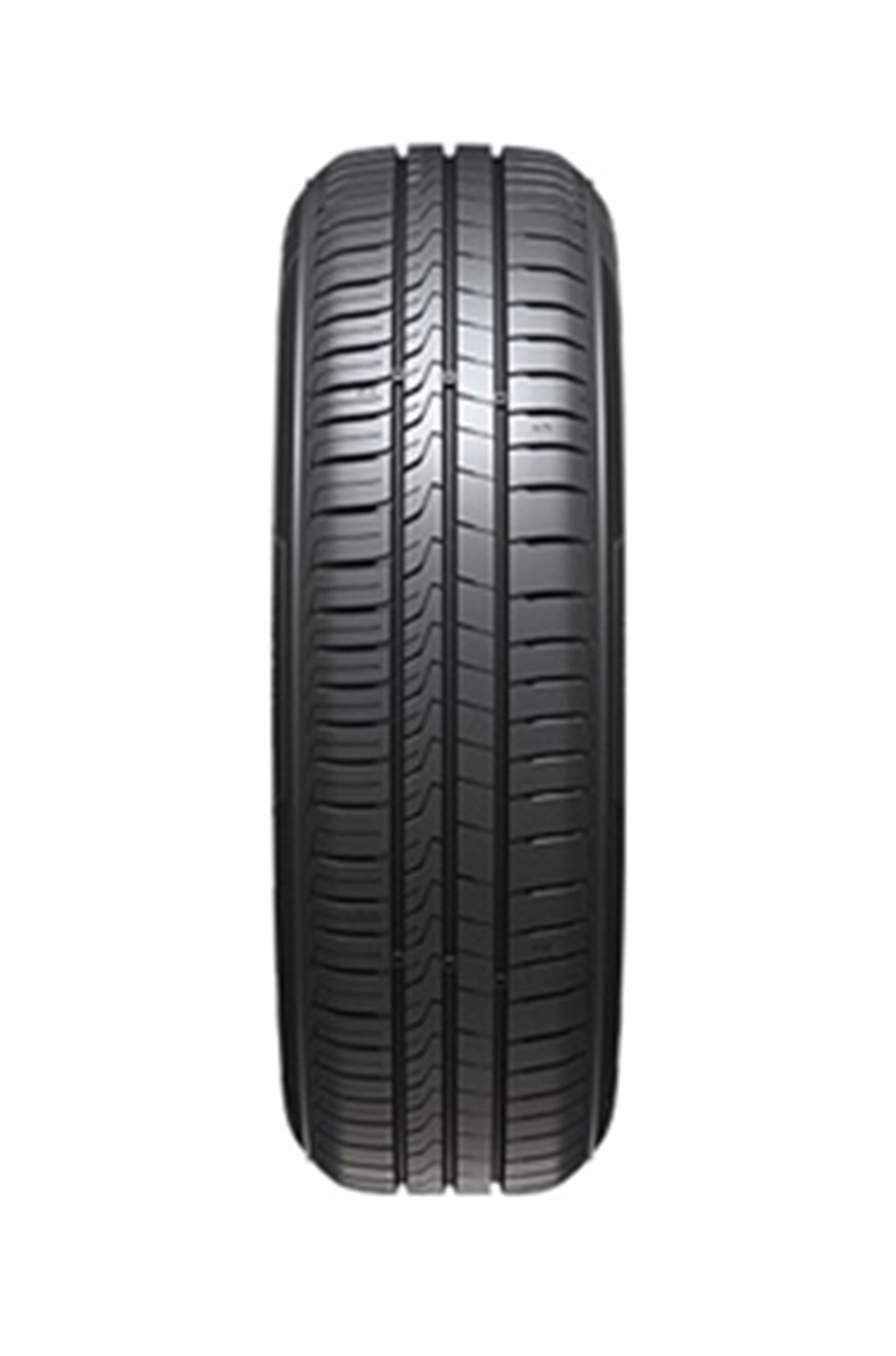 Hankook 175/65R14 82T K435 Kinergy Eco2 Yaz Lastiği (2024)