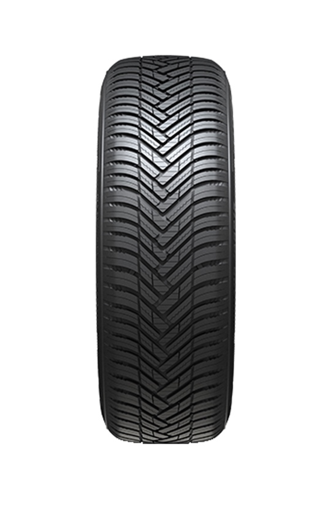 Hankook H750 Kinergy 4S2 195/55R15 85V Dört Mevsim Lastik (2024)