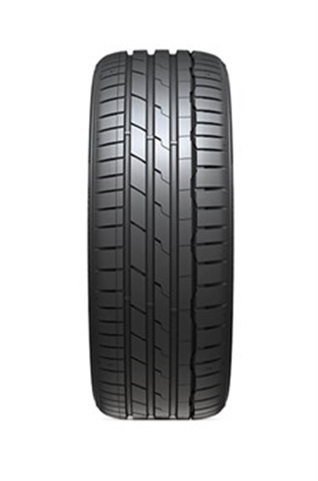 Hankook 225/45R19 92W K127B Ventus S1 Evo3 RFT Yaz Lastiği (2024)