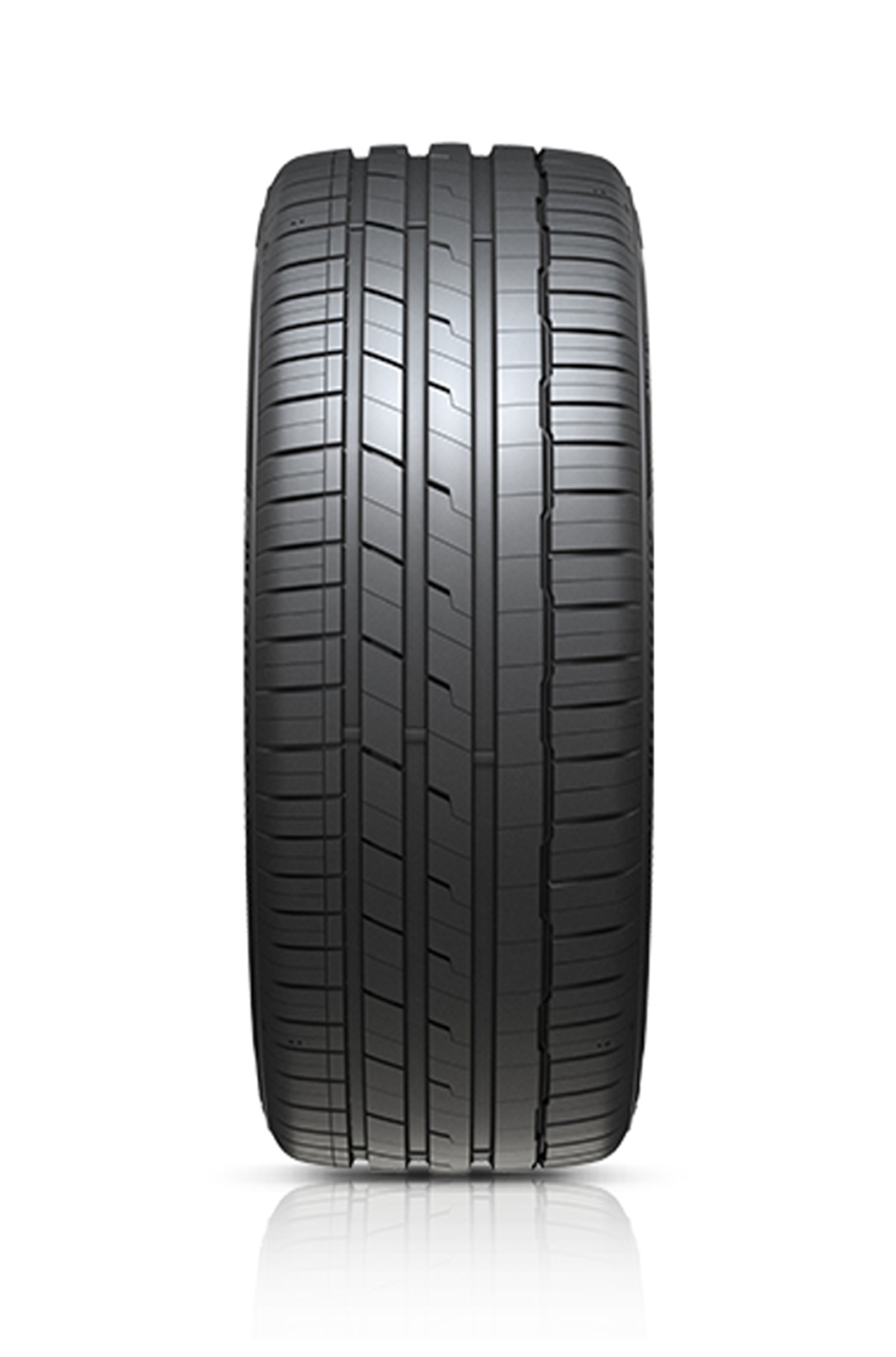 Hankook K127A Ventus S1 Evo3 XL Suv 275/40R20 106Y Yaz Lastiği (2024)
